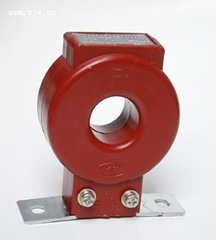 意大利Gamavuoto真空發(fā)生器