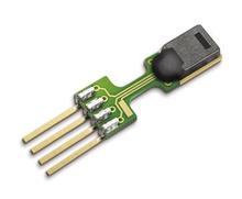 美國(guó)Analog Devices傳感器