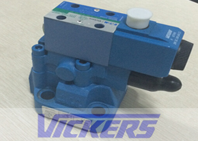 VICKERS電磁閥VICKERS油泵、VICKERS變量泵