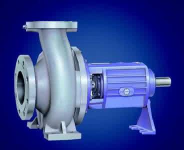 德國Universal Hydraulik泵