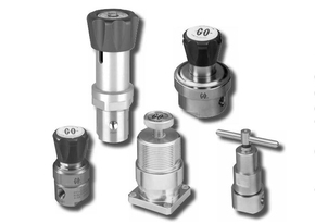 GO Regulator 壓力調(diào)節(jié)器 背壓調(diào)節(jié)器 