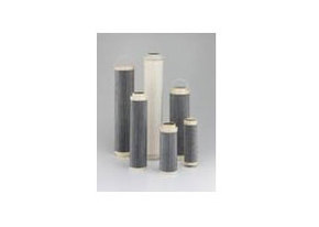 美國(guó)PALL(頗爾) pall濾芯