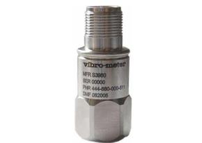 Vibro-Meter 振動(dòng)傳感器, CE 680 M511