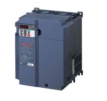 美國(guó)Acme Electric配電器