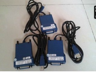 德國JOVYATLAS電源