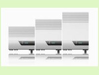 Phoenixtec力轉換器