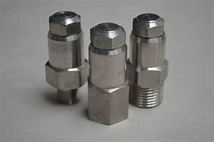 丹麥GW Sprinkler噴嘴