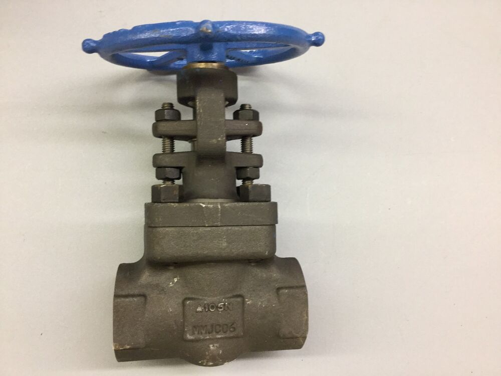 意大利ACL電磁閥