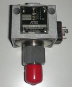 德國(guó)Hydrotechnik轉(zhuǎn)速傳感器