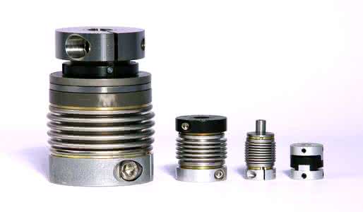 德國NSM MAGNETTECHNIK聯(lián)軸器