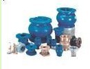 供應(yīng)法國DANFOSS SOCLA閘閥