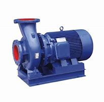 德國Universal Hydraulik泵