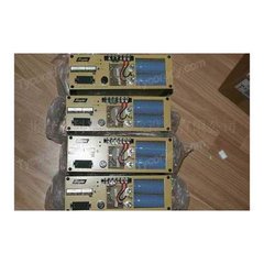 荷蘭Delta Elektronika電源