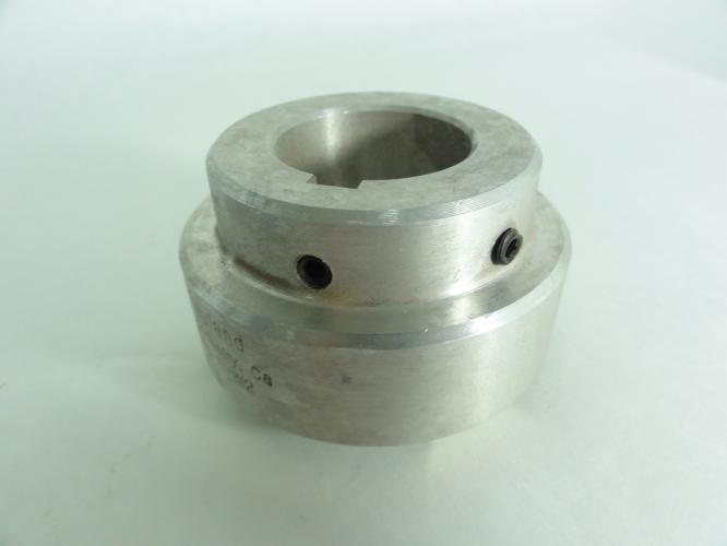 德國NSM MAGNETTECHNIK聯(lián)軸器