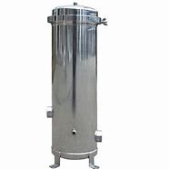 供應(yīng)美國(guó)HAYWARD過濾器