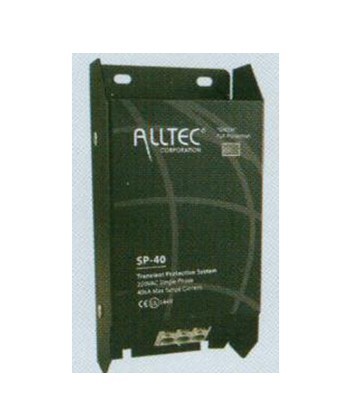 美國(guó)原廠ALLTEC電源價(jià)格型號(hào)