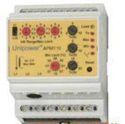 美國WEN Technology扭矩傳感器