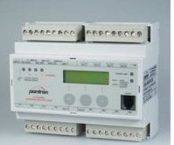 德國Pantron光電傳感器