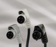 瑞士TE Connectivity連接器