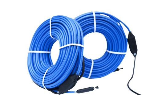 銷售德國Rotfil加熱電纜