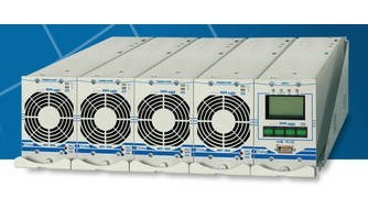 供應(yīng)BENNING核電電源