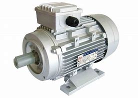 德國M+S Hydraulic電機(jī)馬達(dá)