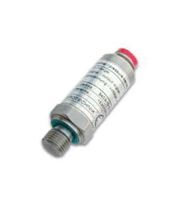供應(yīng)hydrotechnik流量計(jì)