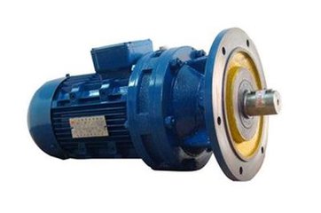 供應(yīng)美國Harmonic Drive減速器
