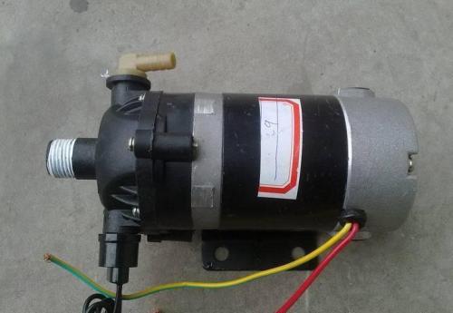 經(jīng)銷(xiāo)德國(guó)進(jìn)口carl rehfuss電機(jī)