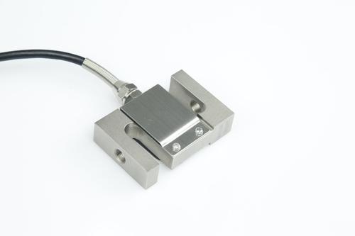 美國E+E Elektronik傳感器