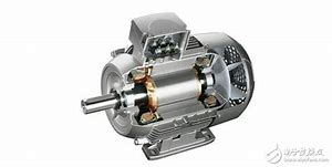 供應(yīng)美國(guó)Magmotor電機(jī)