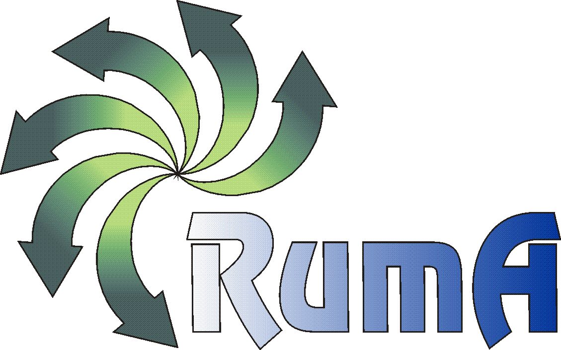 德國RUMA過濾器