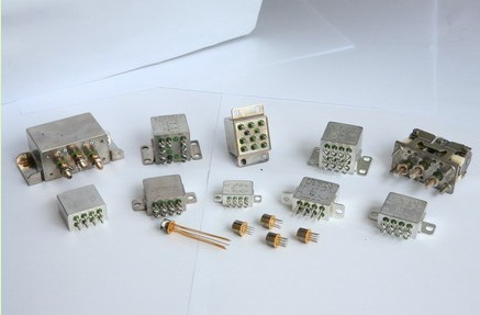供應(yīng)原廠STPI繼電器