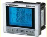 供應(yīng)原廠SOCOMEC DIRIS保護繼電器