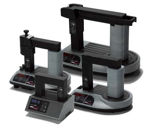 供應(yīng)原廠SIMATHERM軸承加熱器