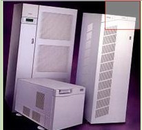 供應原裝Powerware電源