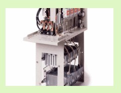 經(jīng)銷原裝PAPE OLBERTZ電機(jī)