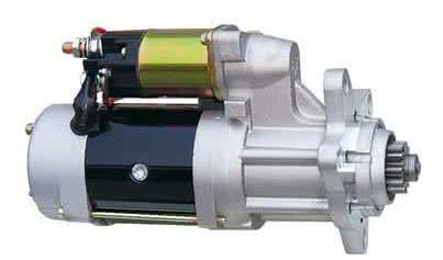經(jīng)銷德國(guó)M+S Hydraulic電機(jī)馬達(dá)