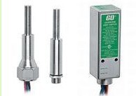  GO SWITCH限位開關(guān)