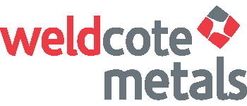 weldcote metals金屬焊條