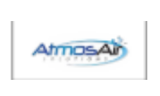 AtmosAir