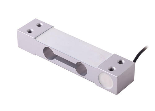 美國(guó)Spectec傳感器