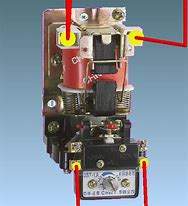 供應(yīng)英國ENTRELEC UK繼電器