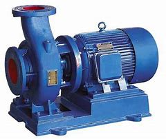 供應(yīng)美國(guó)CONTINENTAL HYDRAULICS泵