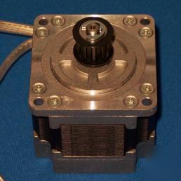 低價供應(yīng)Nanotec電機(jī)