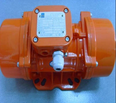 oli振動電機批發(fā)廠家