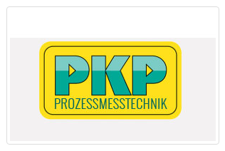 PKP