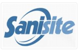 Sanisite