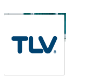 TLV