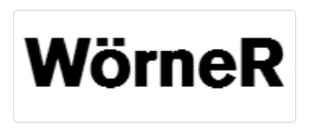 W?rner Automation